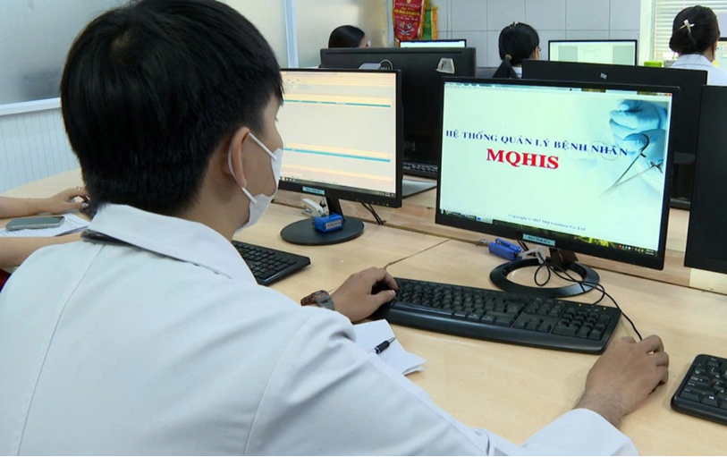 Ảnh 5 bài 6 báo nhân dân.png